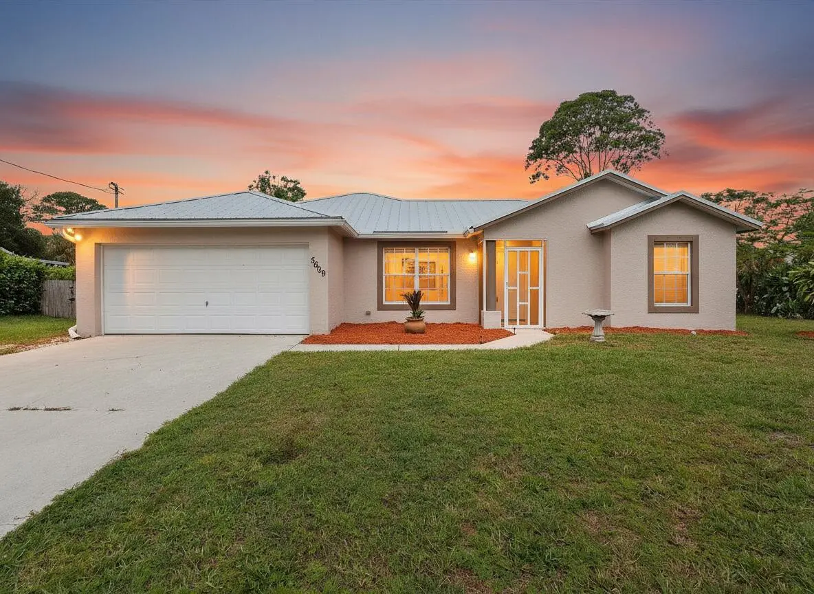 5609 sunset blvd_38 at 5609 Sunset Boulevard, Fort Pierce
