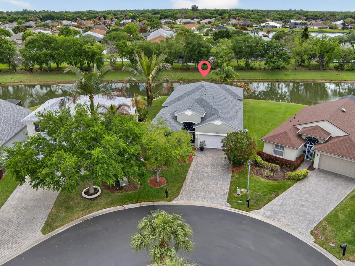 608 Calamondin Way SW hi res (1 of 33) at 608 SW Calamondin Way Way, Vero Beach