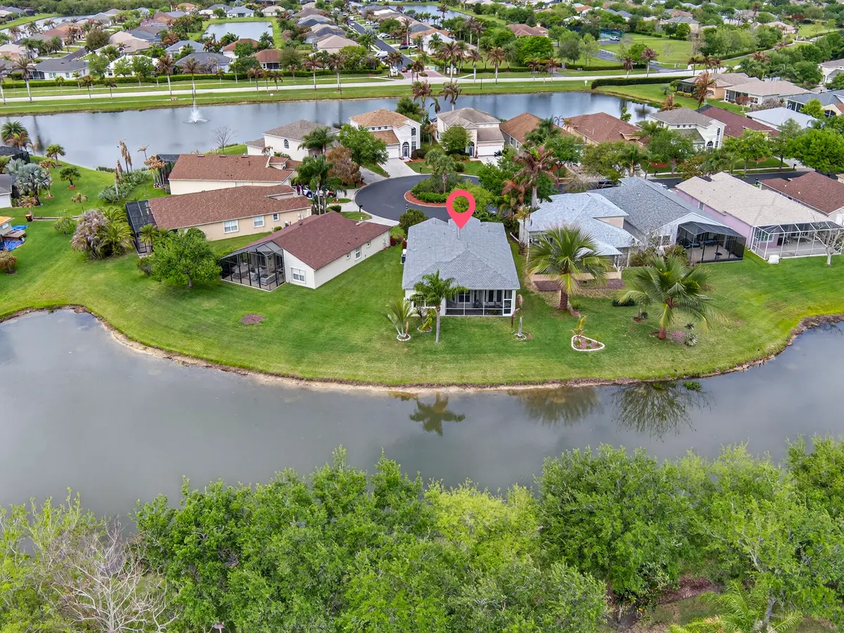 608 Calamondin Way SW hi res (3 of 33) at 608 SW Calamondin Way Way, Vero Beach