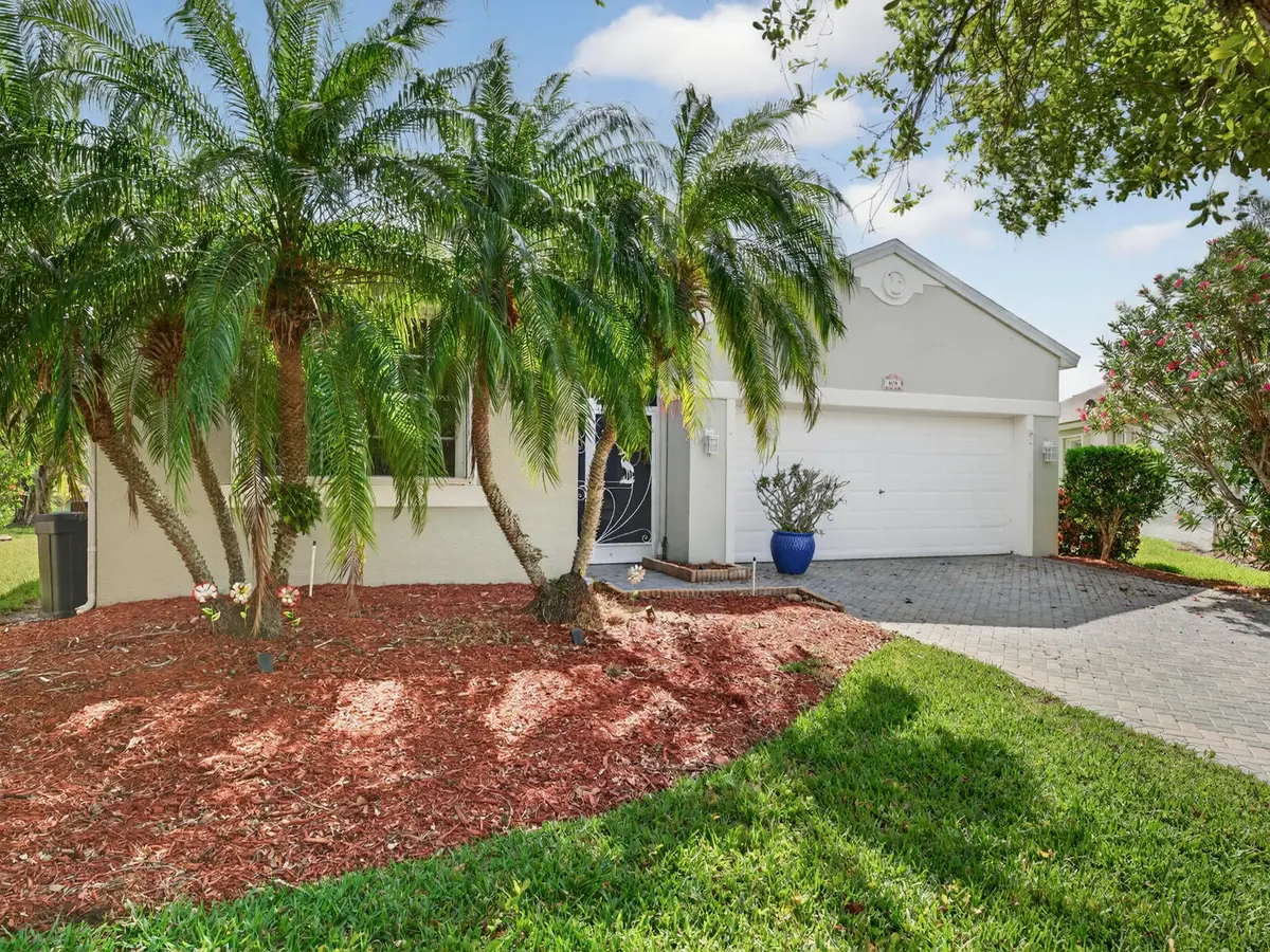 608 Calamondin Way SW hi res (4 of 33) at 608 SW Calamondin Way Way, Vero Beach