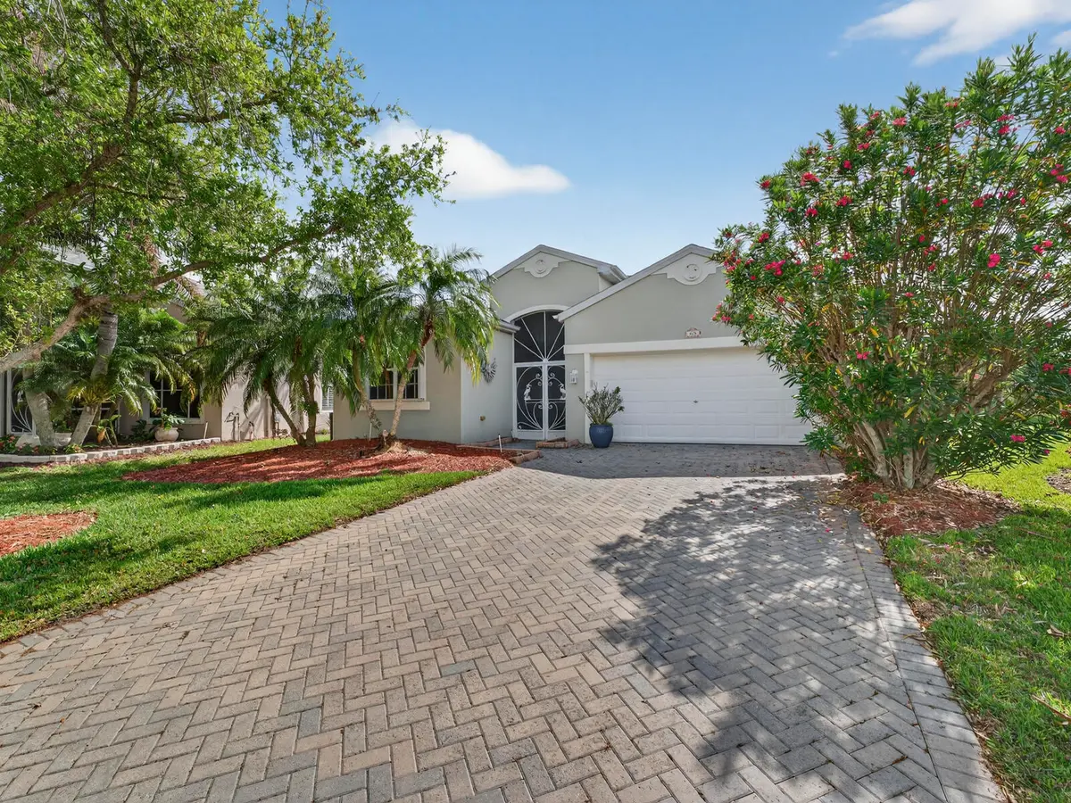 608 Calamondin Way SW hi res (5 of 33) at 608 SW Calamondin Way Way, Vero Beach