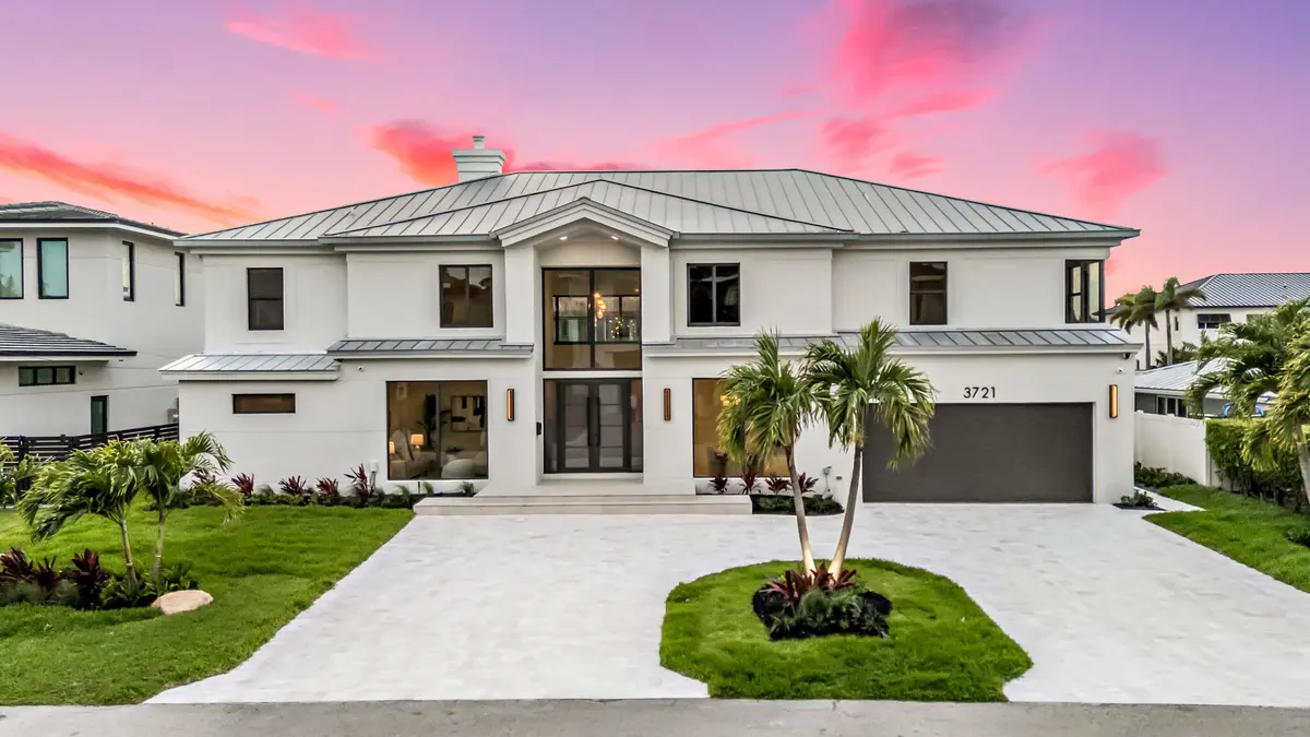 drone-11 at 3721 NE 30th Avenue, Lighthouse Point