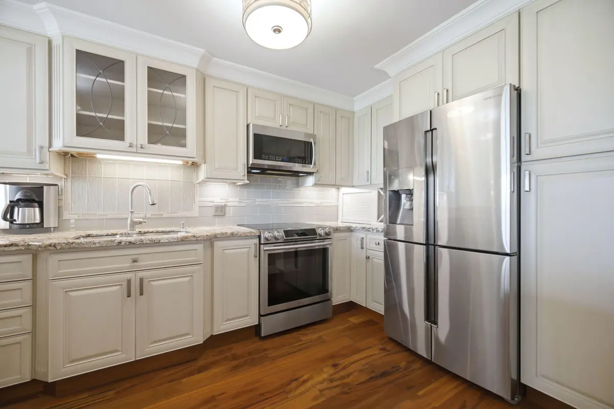 5-web-or-mls-IMG_3275 at 2901 S Palm Aire Drive, Pompano Beach
