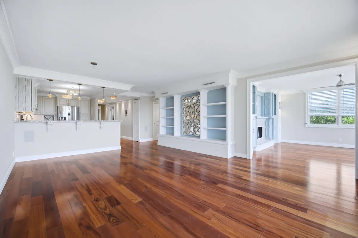 9-web-or-mls-IMG_3290 at 2901 S Palm Aire Drive, Pompano Beach