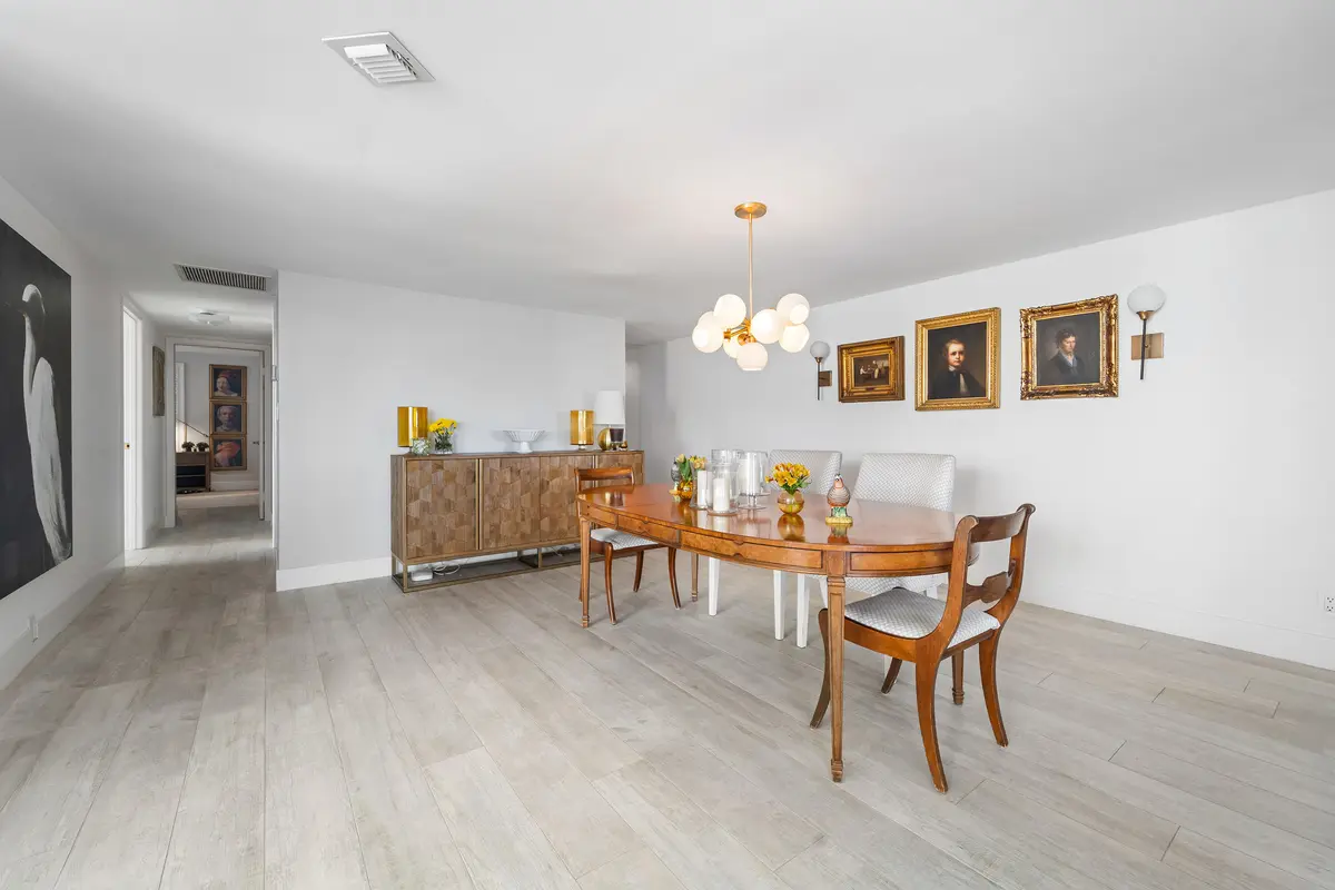 1801SFlaglerDr5-1 at 1801 S Flagler Drive 402, West Palm Beach