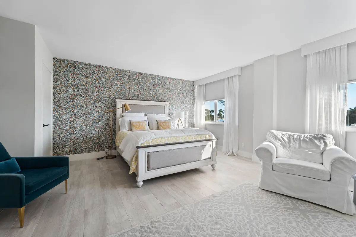 1801SFlaglerDr6-3 at 1801 S Flagler Drive 402, West Palm Beach