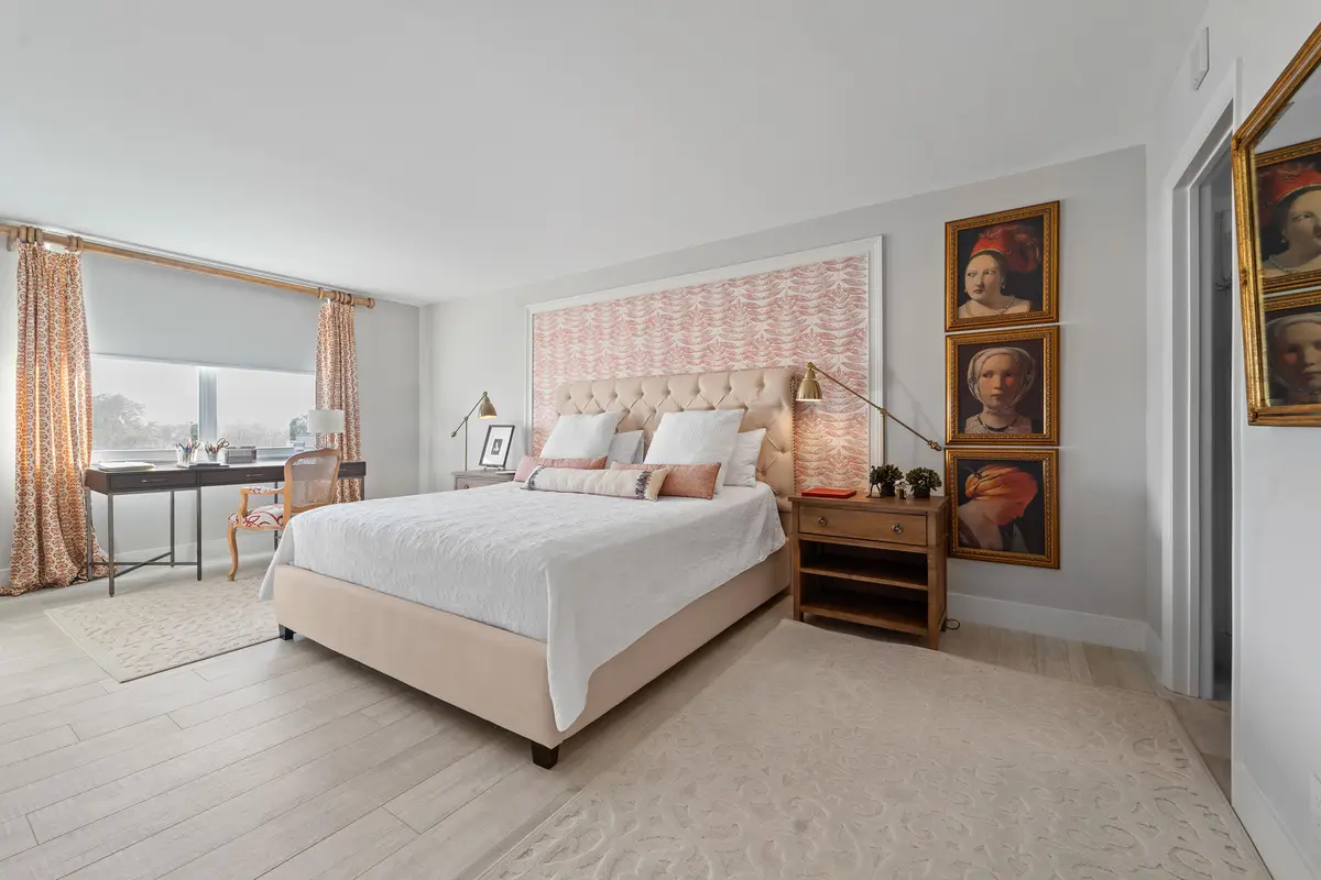 1801SFlaglerDr8-5 at 1801 S Flagler Drive 402, West Palm Beach
