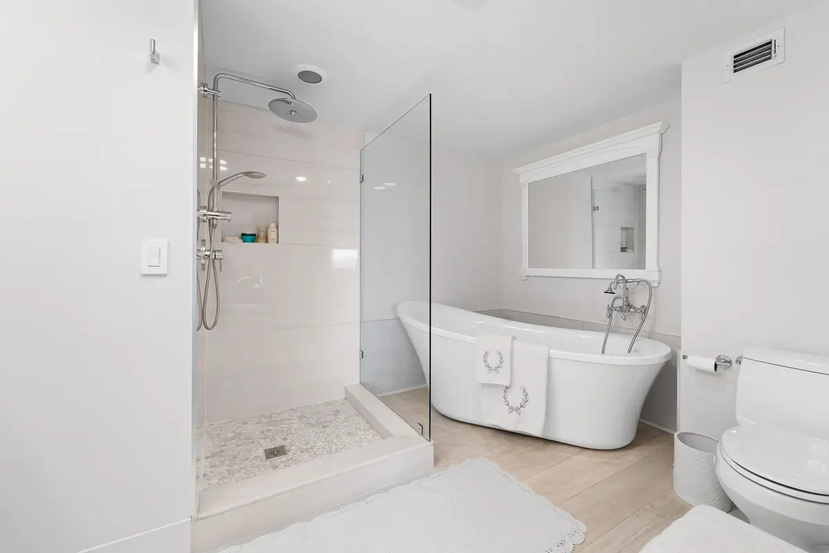 1801SFlaglerDr10-1 at 1801 S Flagler Drive 402, West Palm Beach