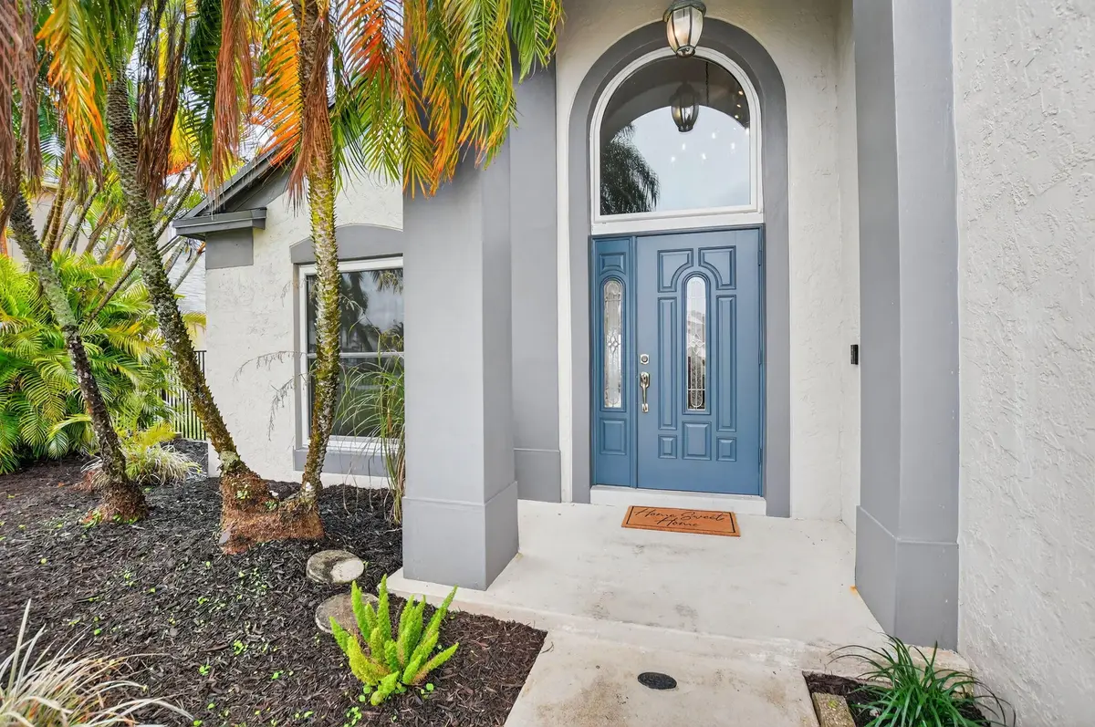5-web-or-mls-DSC_7629 at 22608 Middletown Drive, Boca Raton