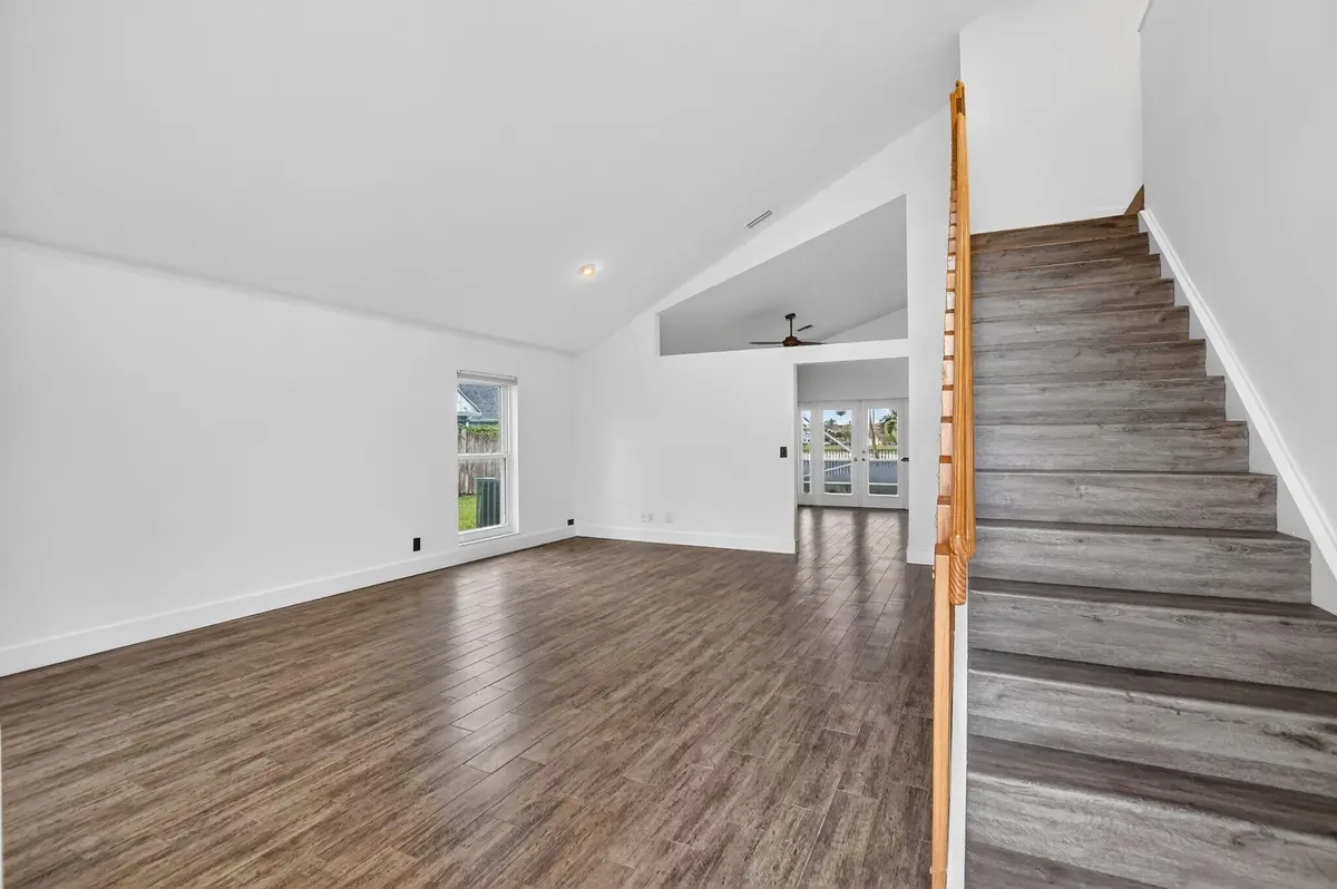 6-web-or-mls-DSC_7693 at 22608 Middletown Drive, Boca Raton