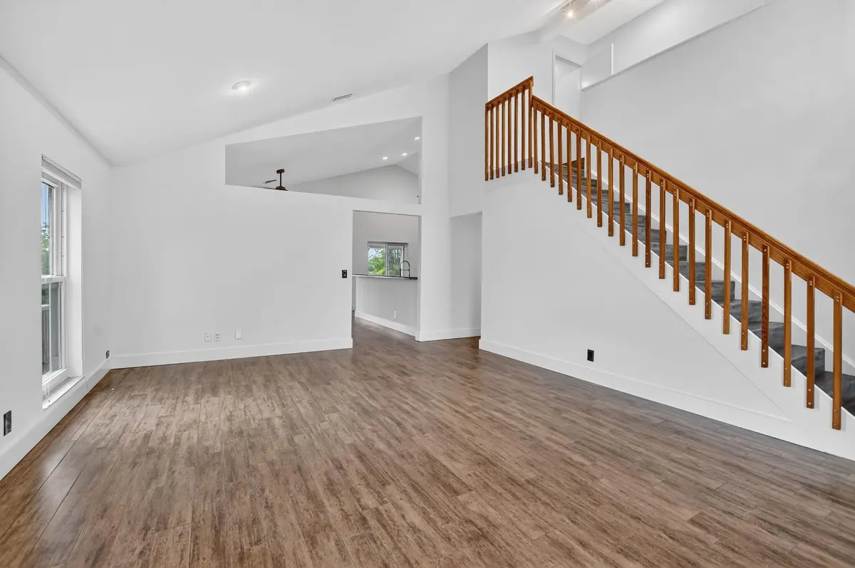 8-web-or-mls-DSC_7703 at 22608 Middletown Drive, Boca Raton