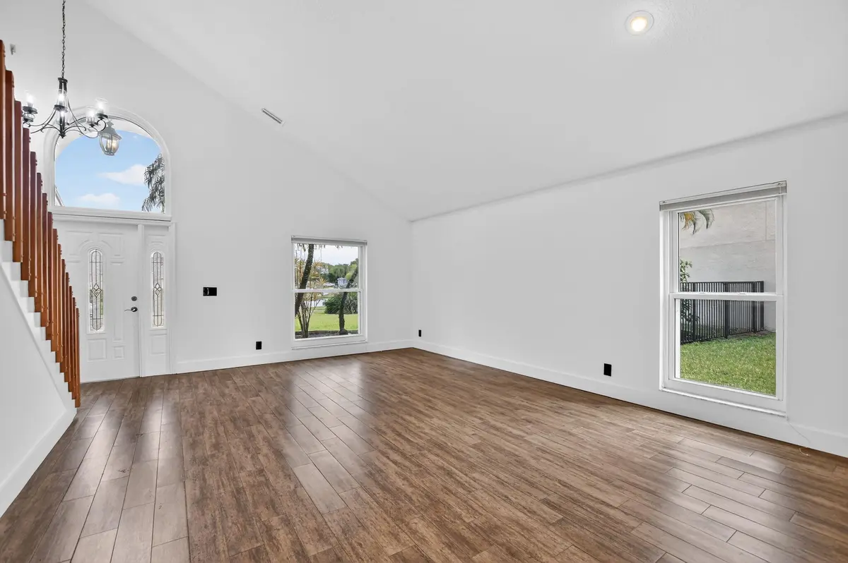 10-web-or-mls-DSC_7713 at 22608 Middletown Drive, Boca Raton