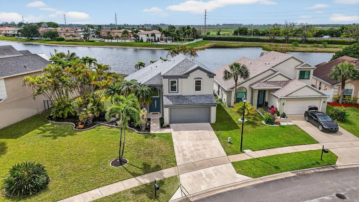 51-web-or-mls-DJI_20260402233420_0856_D_ at 22608 Middletown Drive, Boca Raton