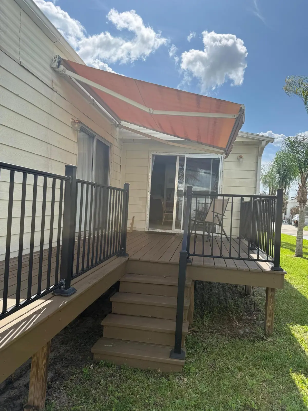 image0 at 4 Tikal Lane, Port St. Lucie