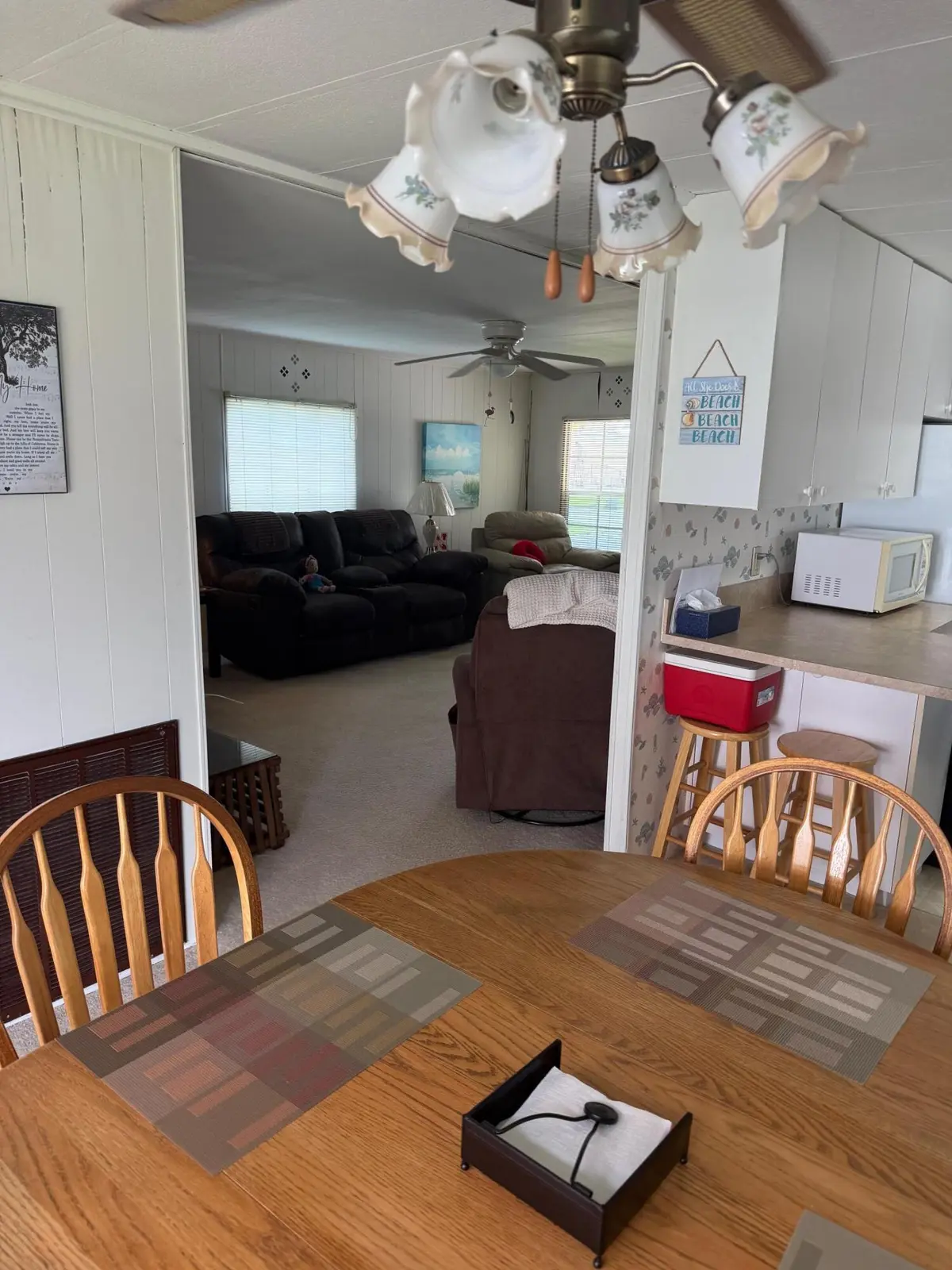 image1 at 4 Tikal Lane, Port St. Lucie