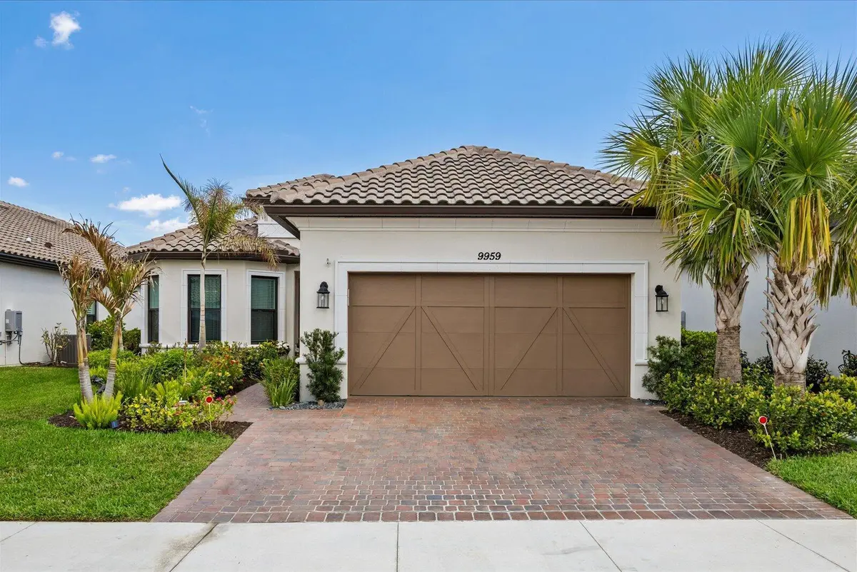 02-clo in-40 at 9959 SW Cloister Drive, Port St. Lucie