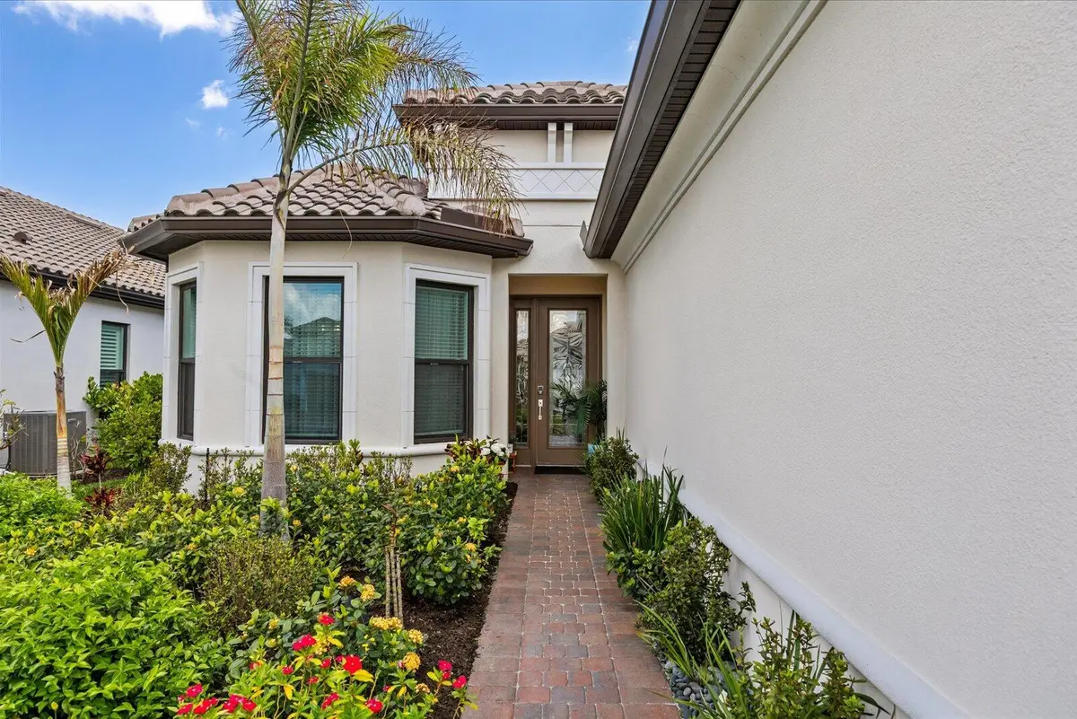 03-clo in-39 at 9959 SW Cloister Drive, Port St. Lucie