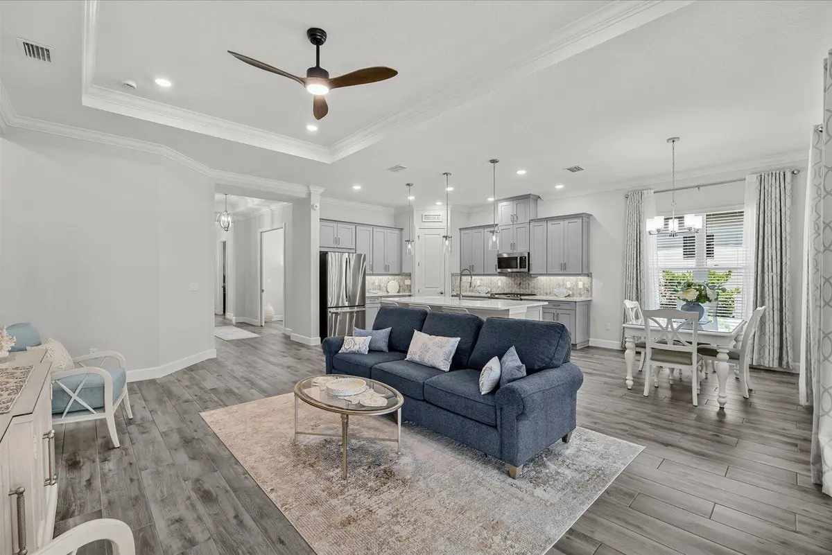 08-clo grain fix-5 at 9959 SW Cloister Drive, Port St. Lucie