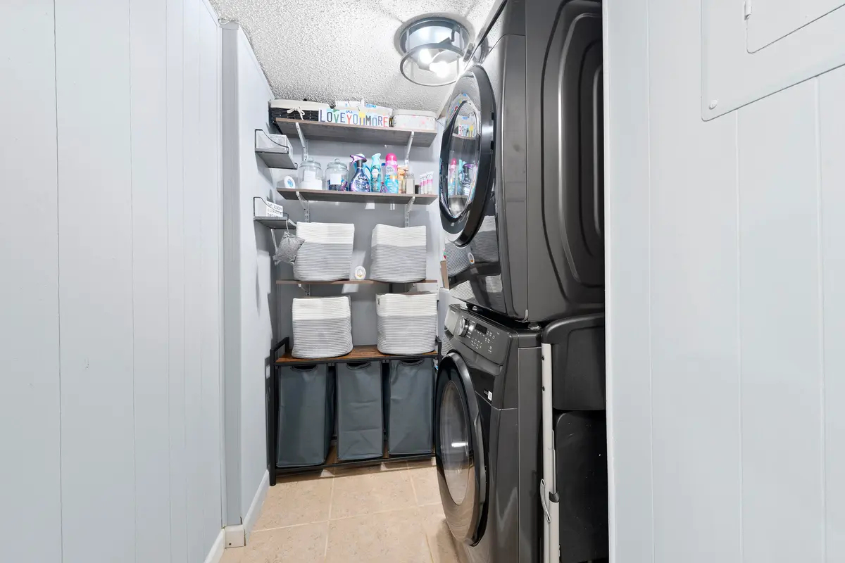 Mls-Res_1191 at 8421 Forest Hills Drive 106, Coral Springs