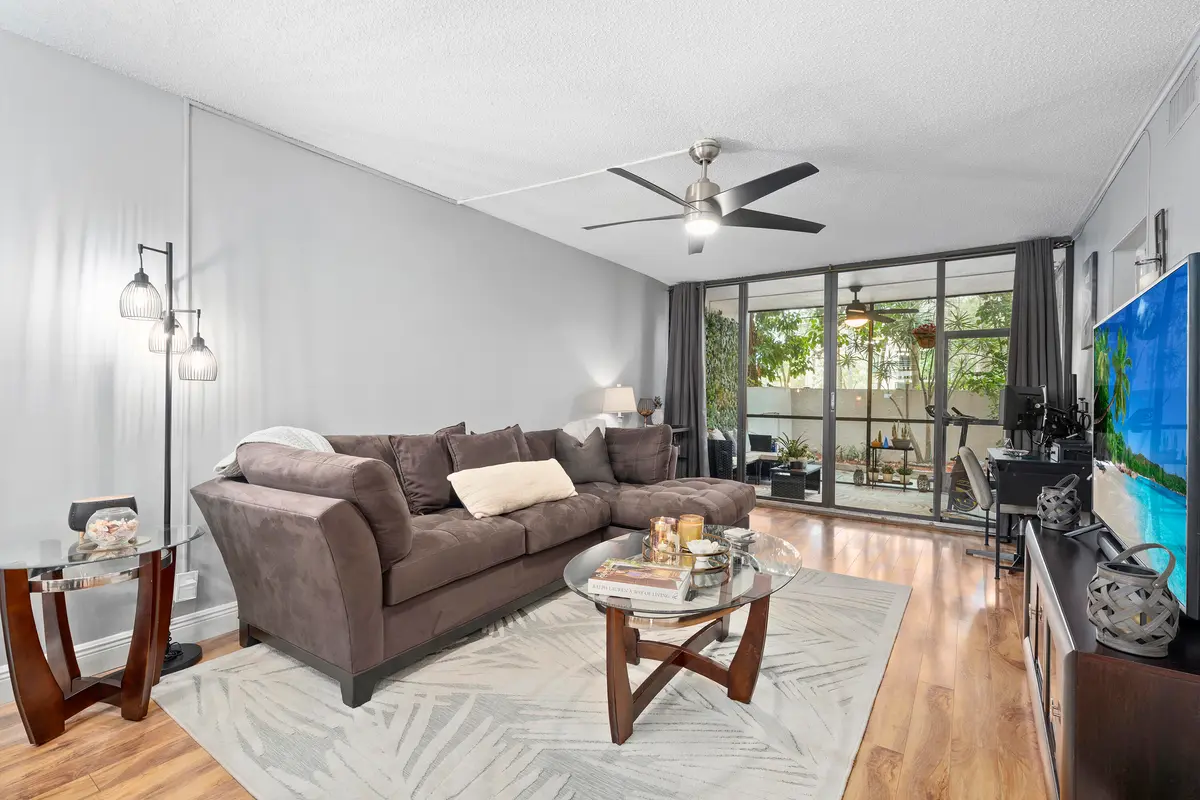 Mls-Res_1253 at 8421 Forest Hills Drive 106, Coral Springs