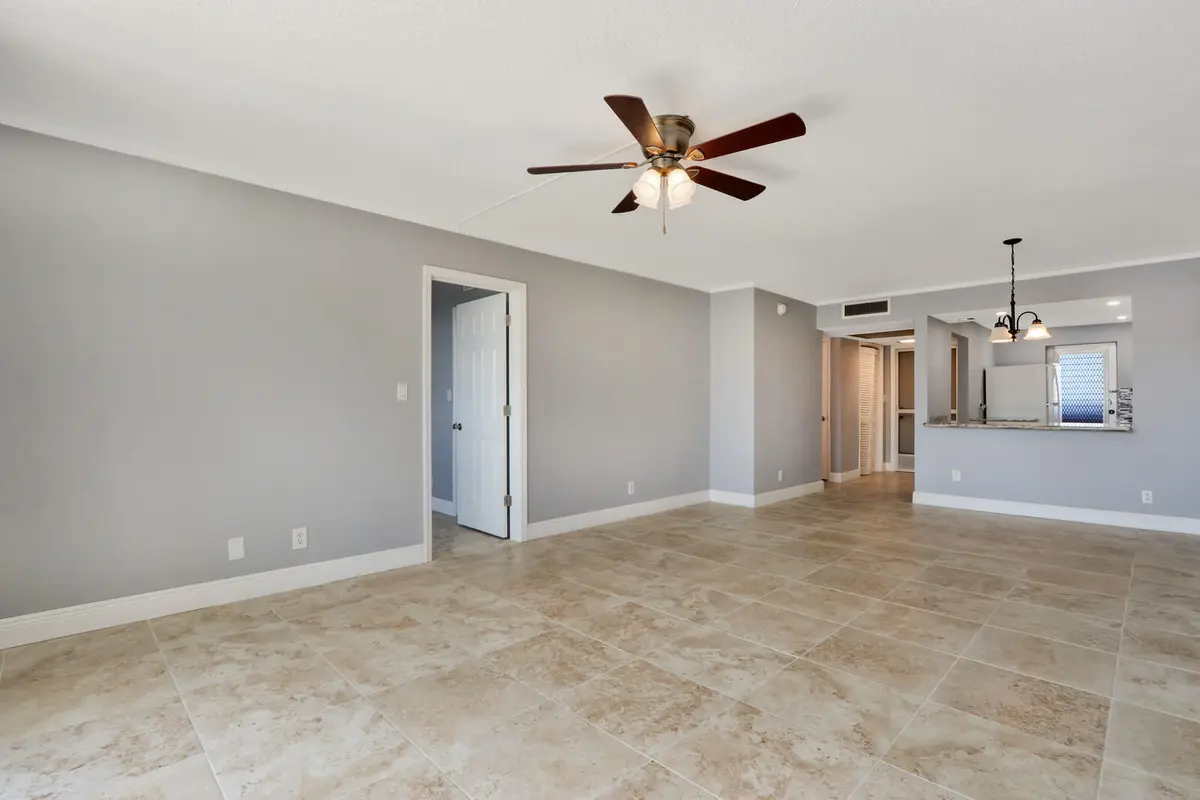 03_Image_3_mls at 4500 N Federal Highway 316b, Lighthouse Point