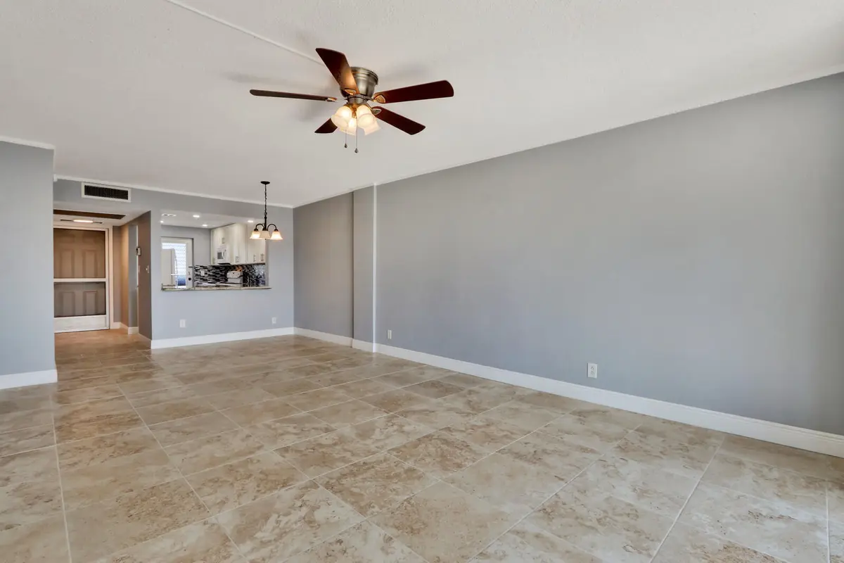04_Image_4_mls at 4500 N Federal Highway 316b, Lighthouse Point