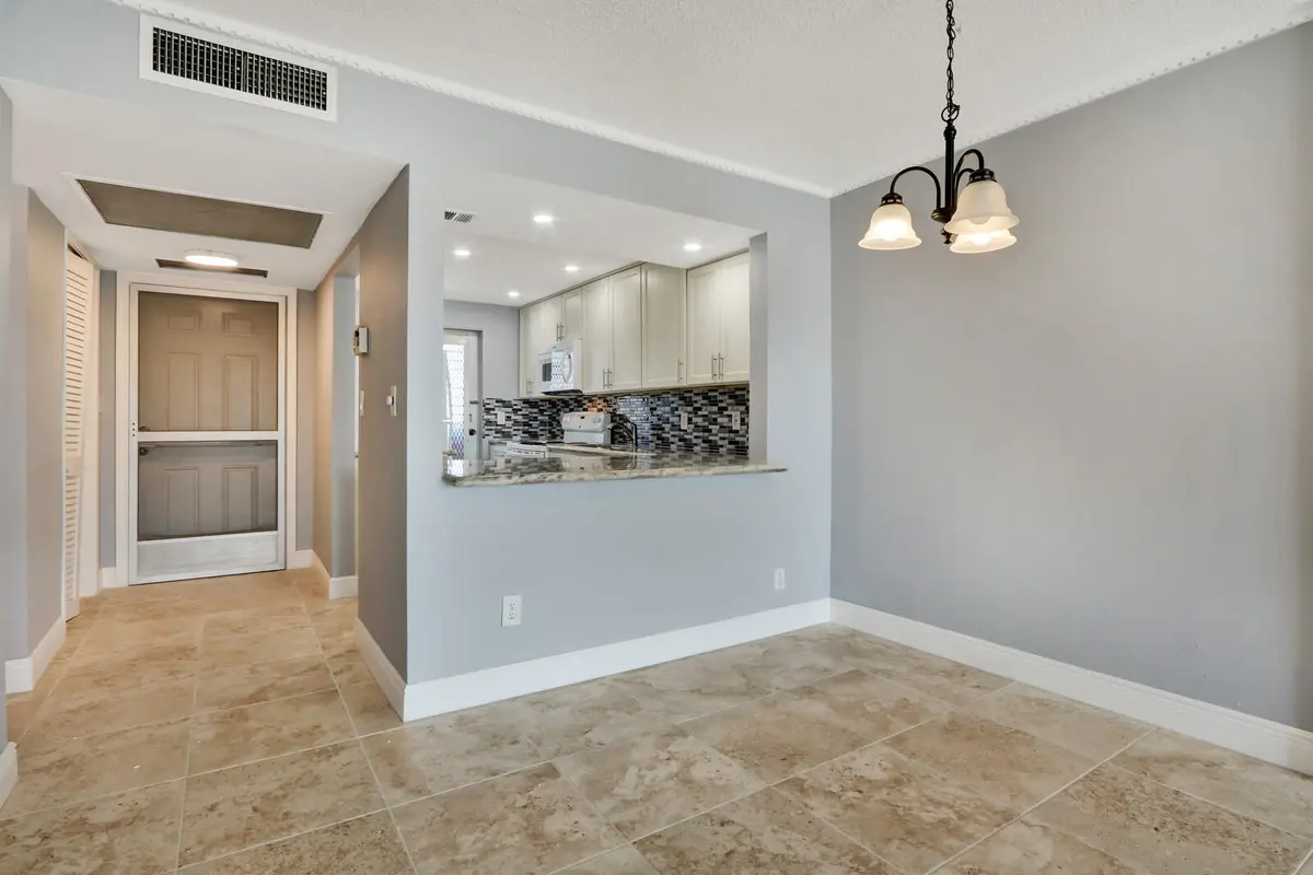 05_Image_5_mls at 4500 N Federal Highway 316b, Lighthouse Point