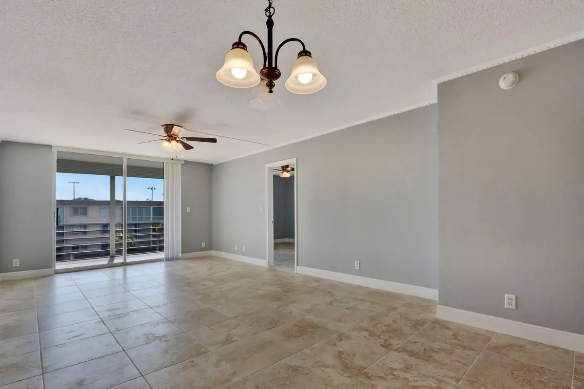 08_Image_8_mls at 4500 N Federal Highway 316b, Lighthouse Point