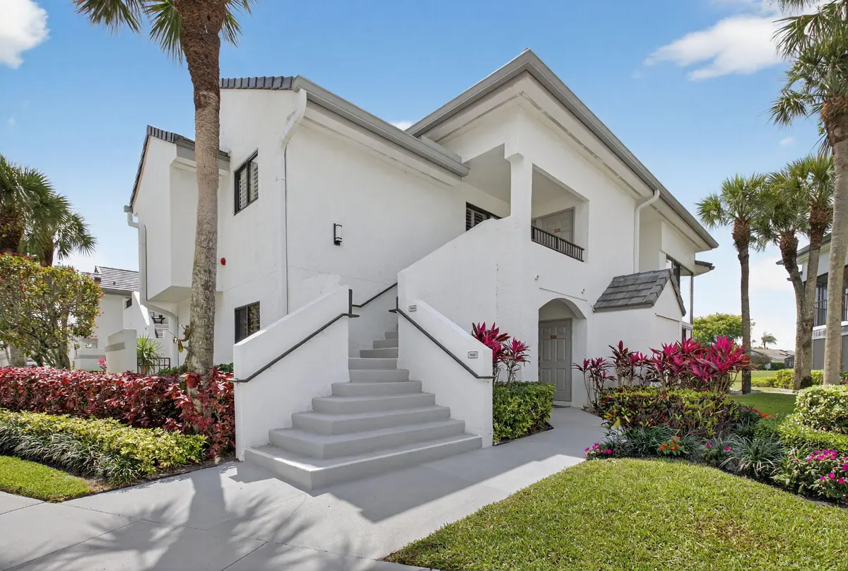 1-web-or-mls-DSC_1893 at 15838 Loch Maree Lane 3006, Delray Beach