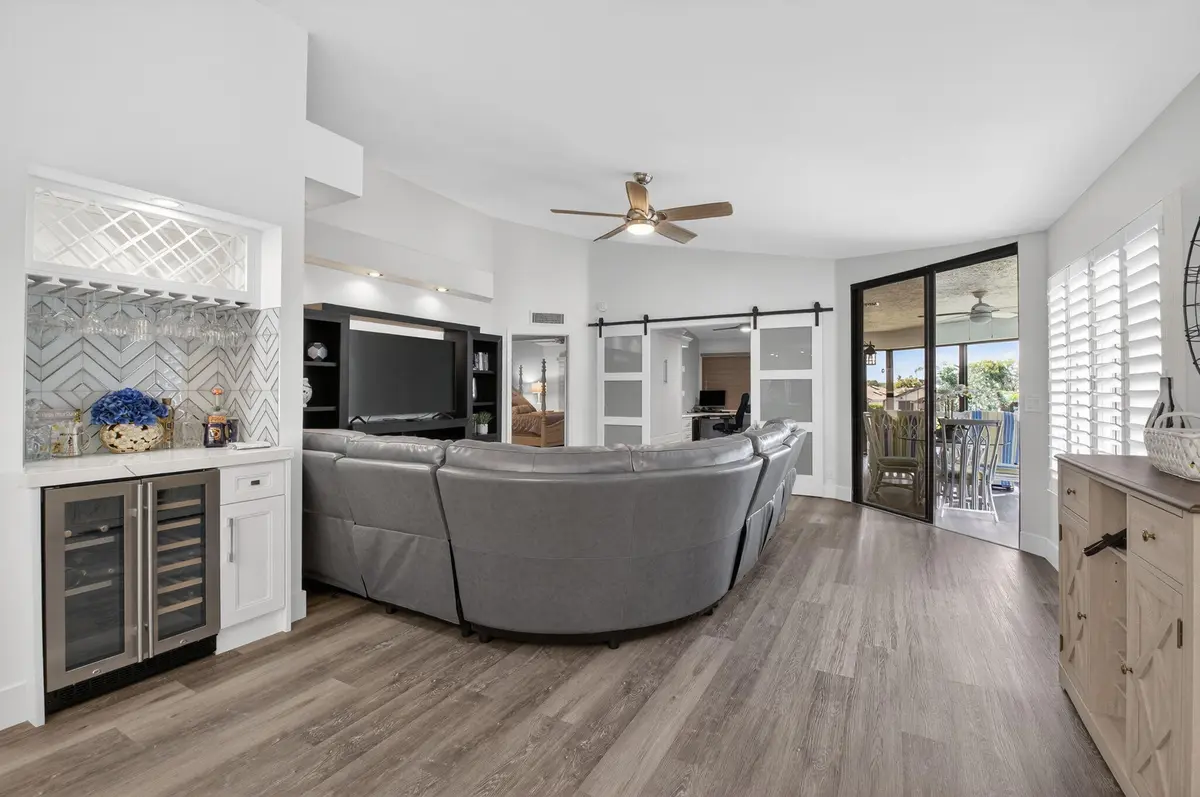 16-web-or-mls-DSC_1966 at 15838 Loch Maree Lane 3006, Delray Beach