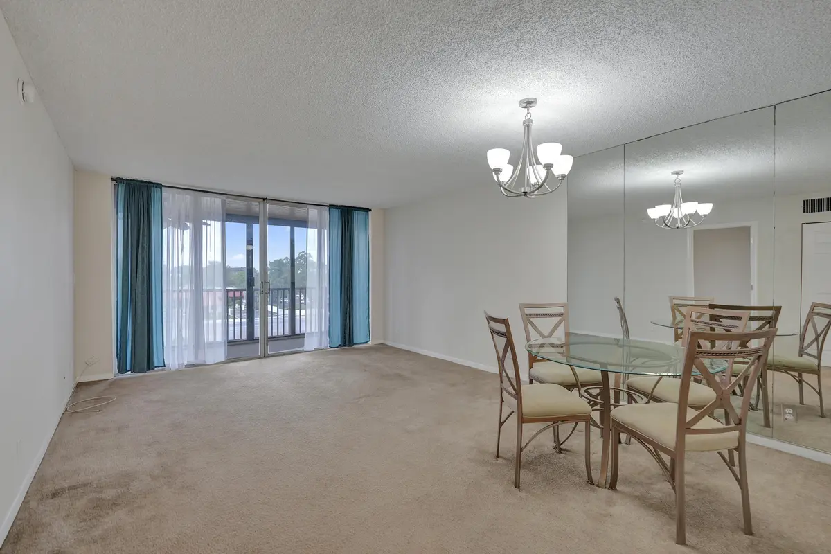 DSC06144 at 740 S Federal Highway 312, Pompano Beach