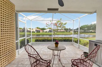 8416 Logia Circle, Boynton Beach – sold
