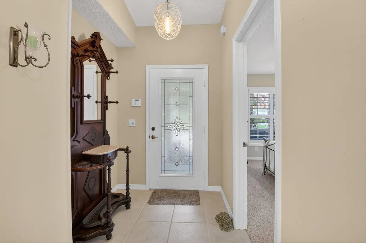 8416 Logia Circle, Boynton Beach, FL – photo 3