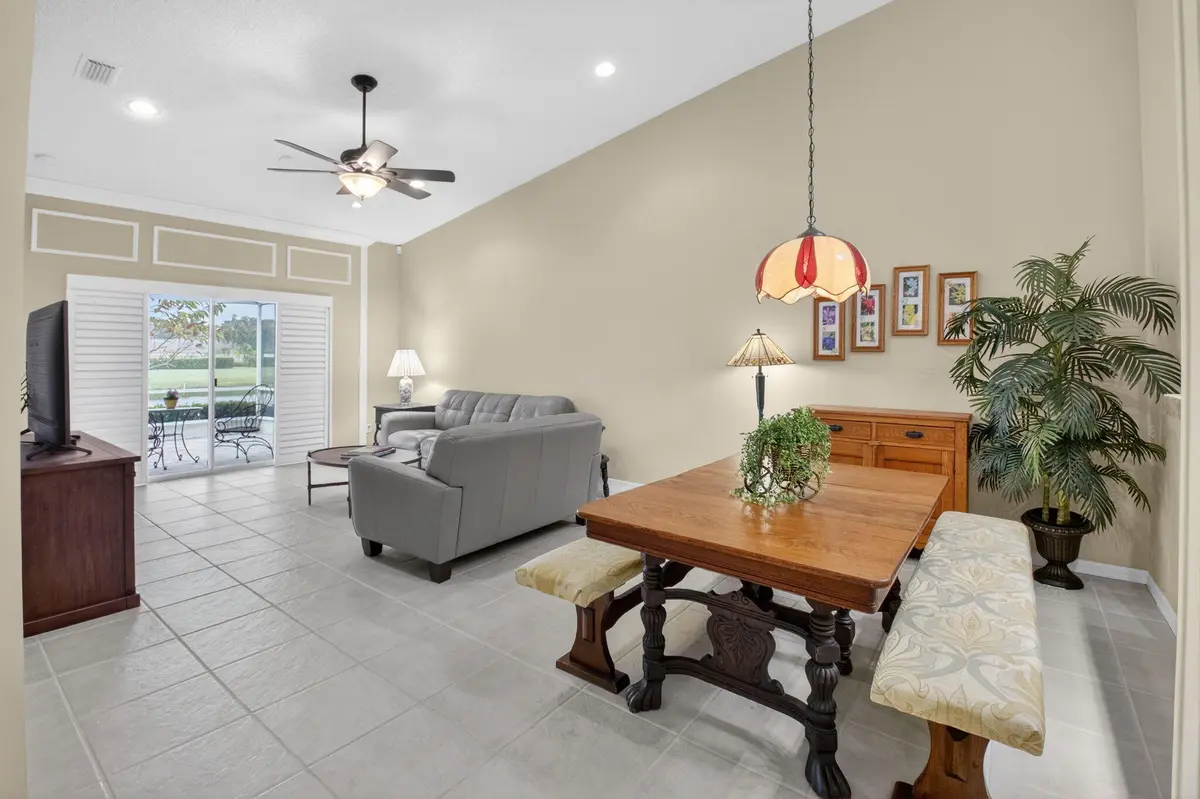 8416 Logia Circle, Boynton Beach, FL – photo 4