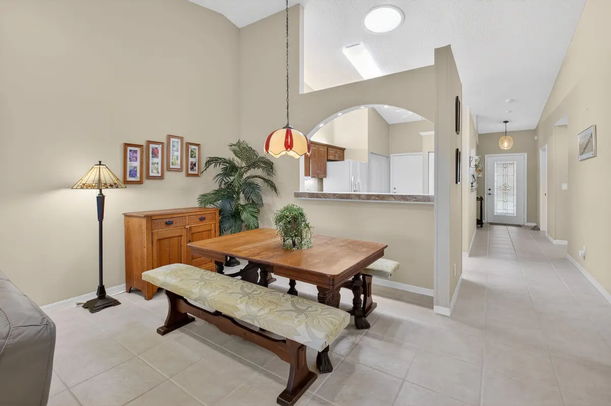 8416 Logia Circle, Boynton Beach, FL – photo 5