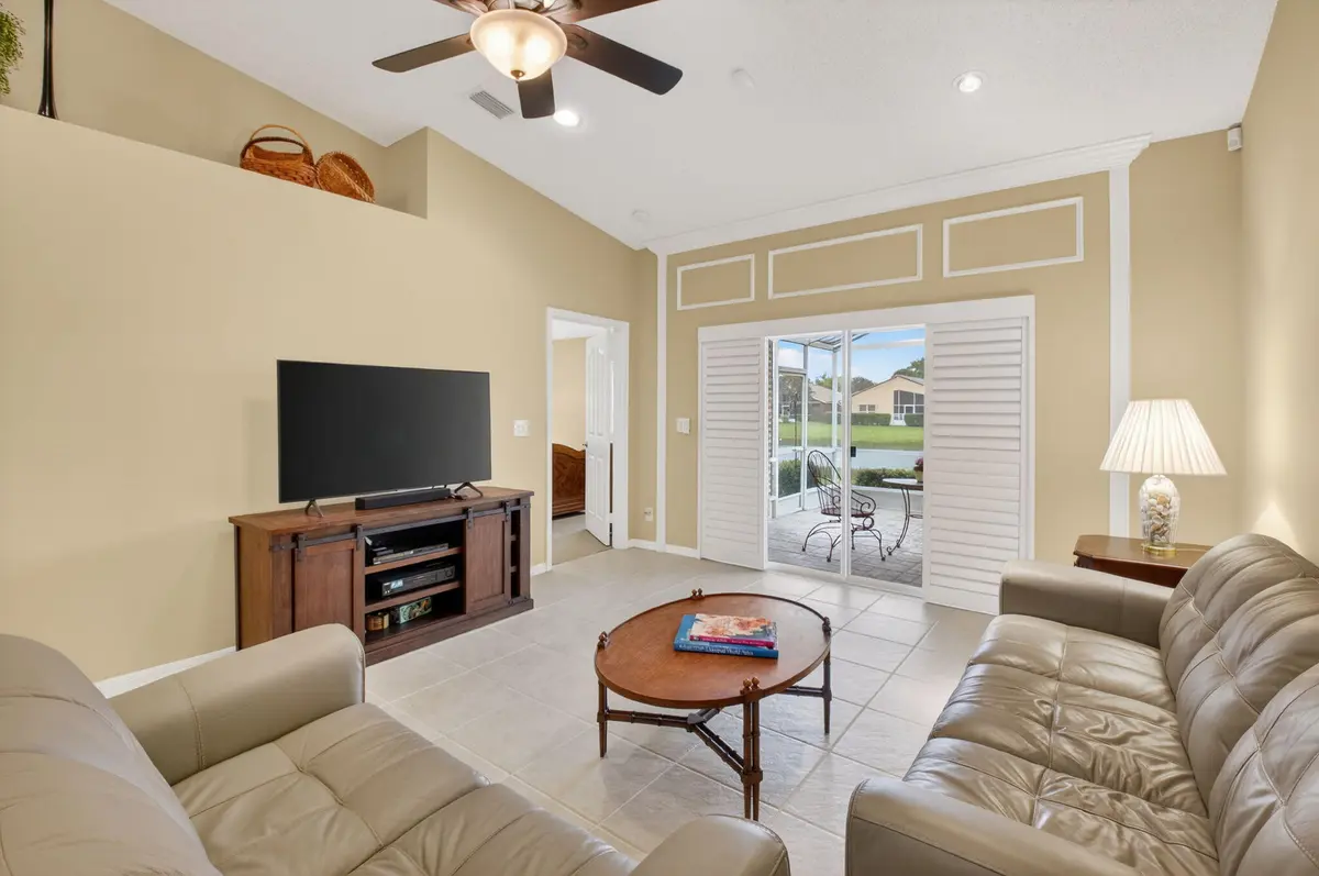 8416 Logia Circle, Boynton Beach, FL – photo 6