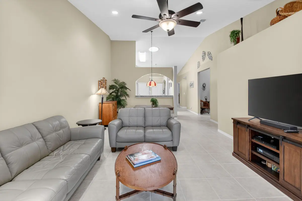 8416 Logia Circle, Boynton Beach, FL – photo 7