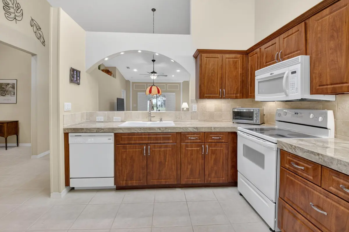 8416 Logia Circle, Boynton Beach, FL – photo 8