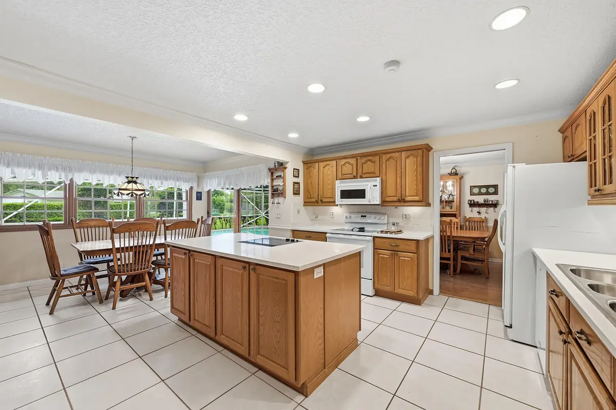 12_stl_9738 at 2620 NW 106th Drive, Coral Springs
