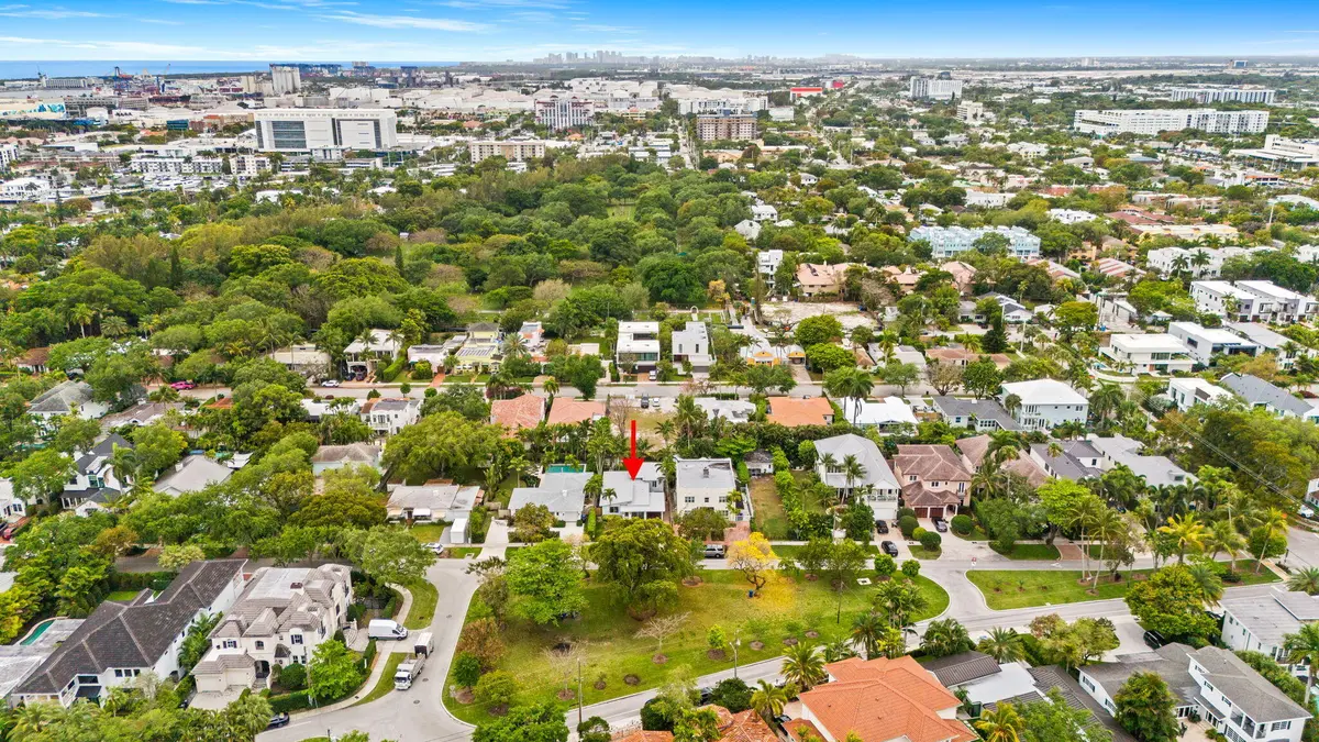 1-web-or-mls-DJI_20260401135542_0783_D at 1004 SE 11th Street, Fort Lauderdale