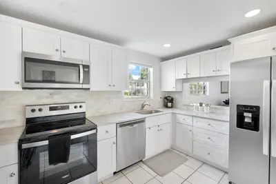 1700 Dover Road 113-a, Delray Beach – Condominium for sale