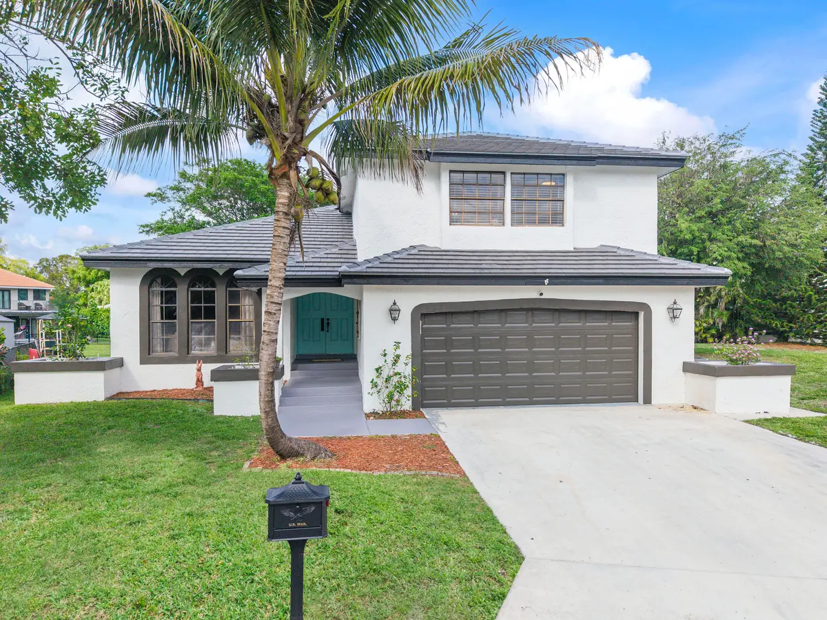 6273_Nw_52nd_St_001 at 6273 NW 52nd Street, Coral Springs