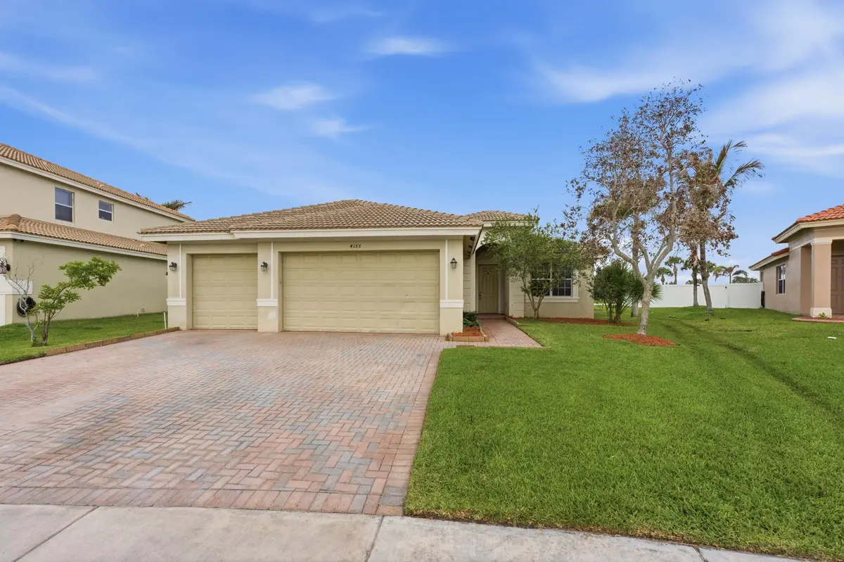 1__jjl1672 at 4188 Worlington Terrace, Fort Pierce
