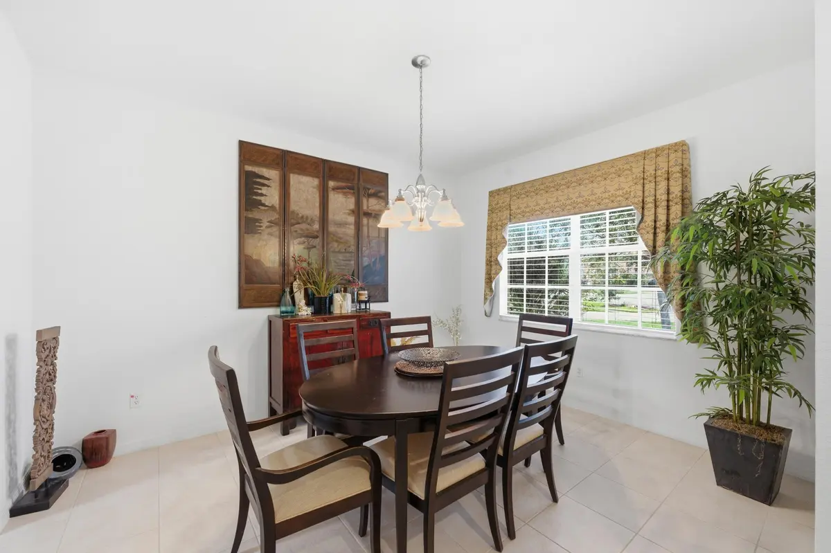 5__jjl1542 at 4188 Worlington Terrace, Fort Pierce