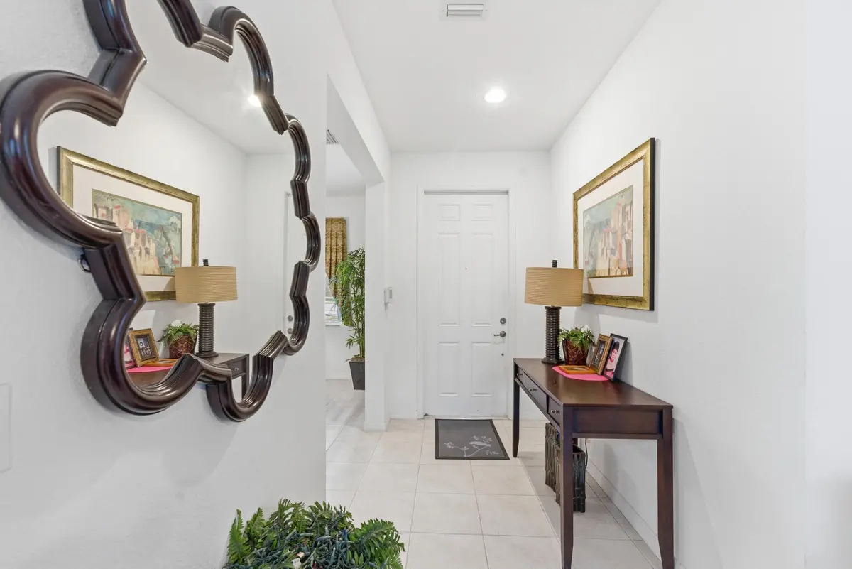 7__jjl1552 at 4188 Worlington Terrace, Fort Pierce