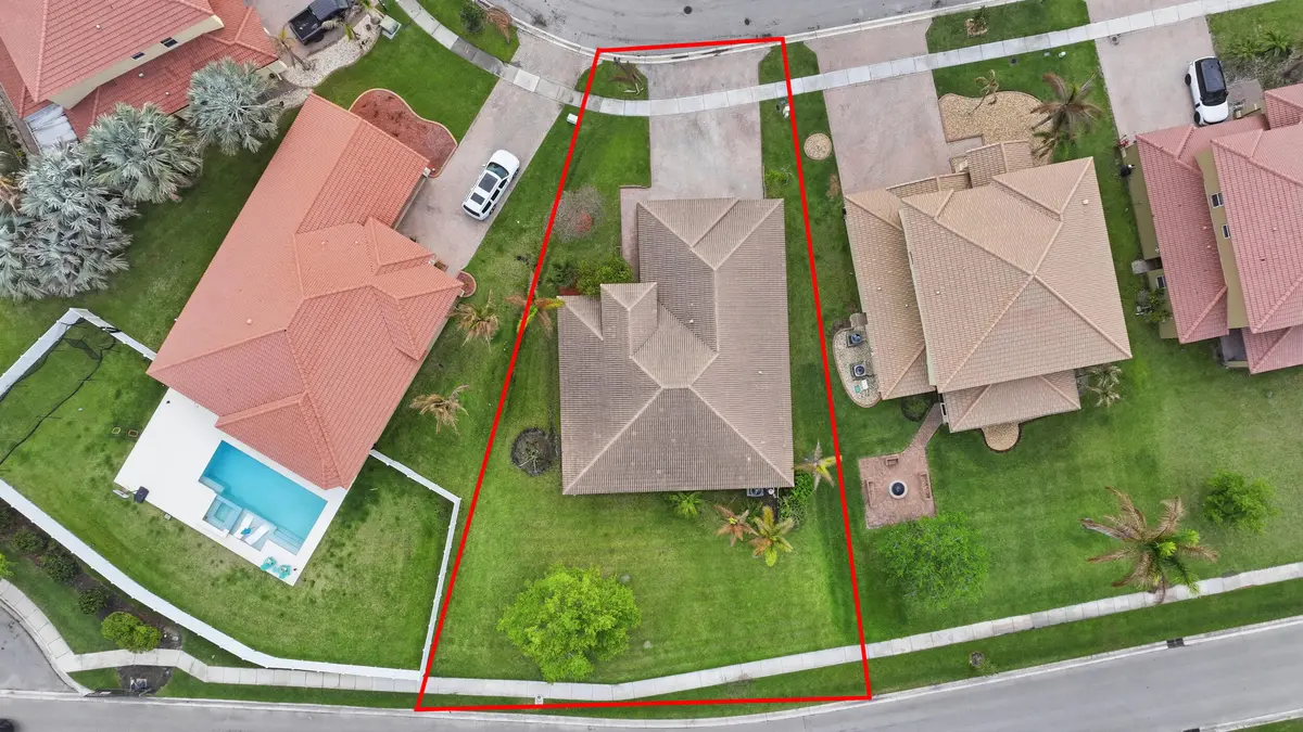 36_dji_20260402094632_0427_d_line at 4188 Worlington Terrace, Fort Pierce