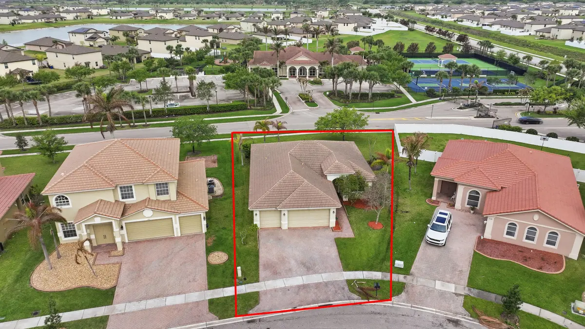 42_dji_20260402094710_0447_d_line at 4188 Worlington Terrace, Fort Pierce