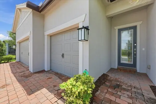432 SE Filoli Drive, Port St. Lucie, FL – photo 2