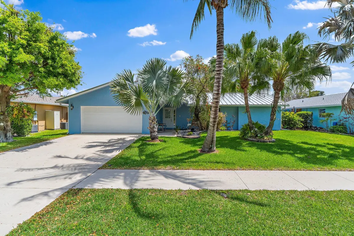 020-106ChapelLn-Jupiter-SMALL at 106 Chapel Lane, Tequesta