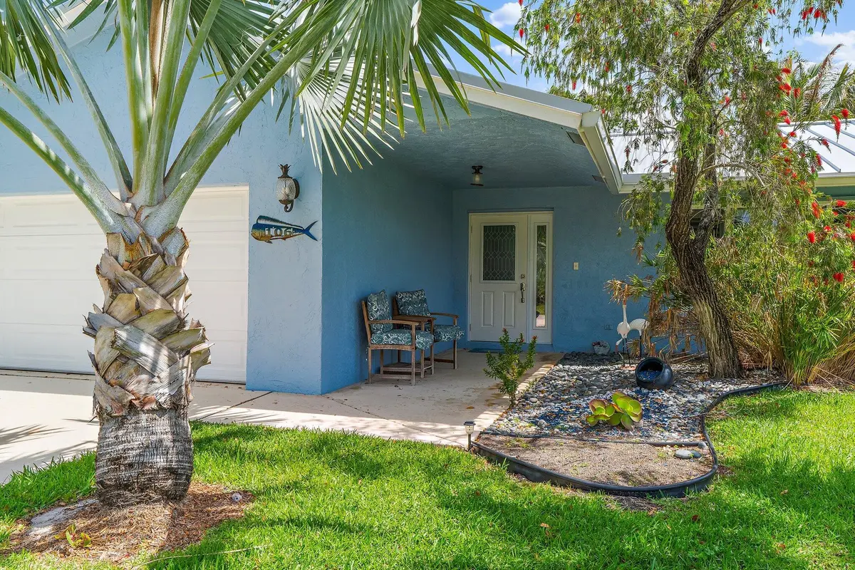 022-106ChapelLn-Jupiter-SMALL at 106 Chapel Lane, Tequesta